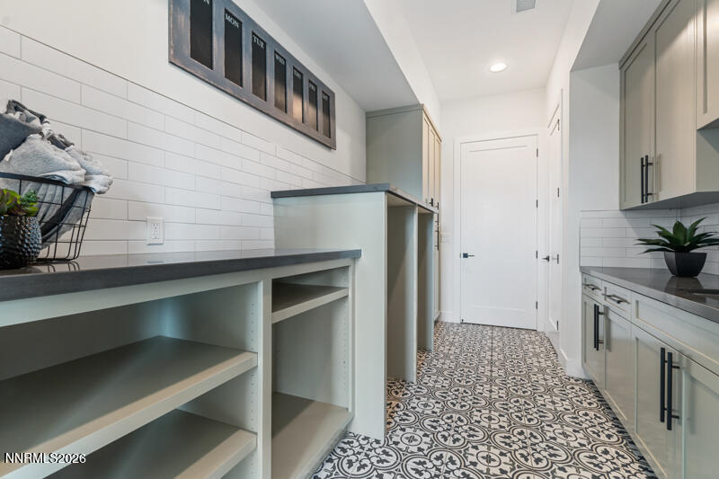 2250 Eagle Bend Court Reno, NV 89523 - Photo 48 of 68 2250 Eagle Bend Court (23 of 68)