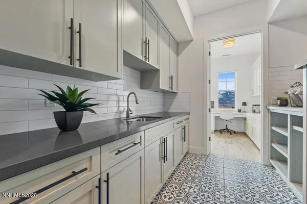 $2,800,000 | 2250 Eagle Bend Court, Reno, NV 89523