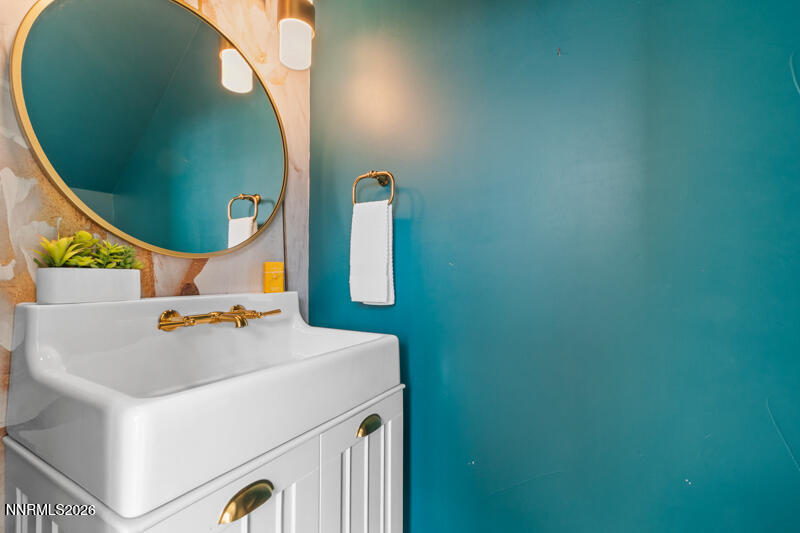 2250 Eagle Bend Court Reno, NV 89523 - Photo 50 of 68 2250 Eagle Bend Court (26 of 68)