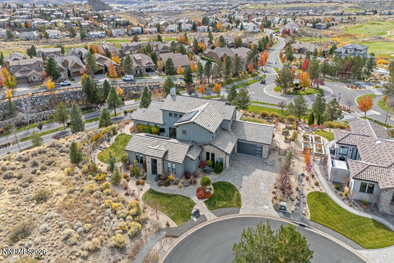 2250 Eagle Bend Court Reno, NV 89523 - Photo 5 of 68 2250 Eagle Bend Court (2 of 68)