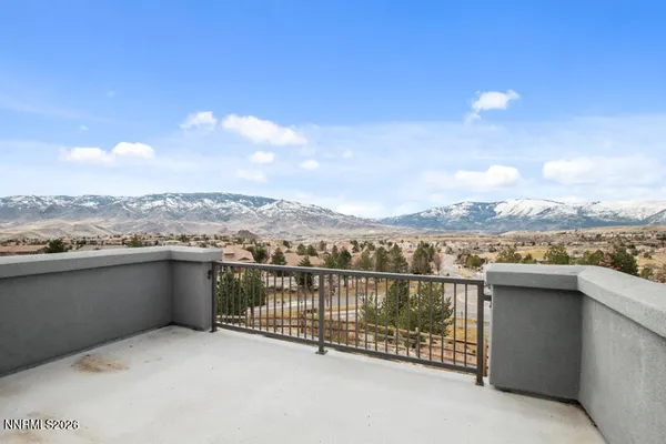 $2,800,000 | 2250 Eagle Bend Court, Reno, NV 89523