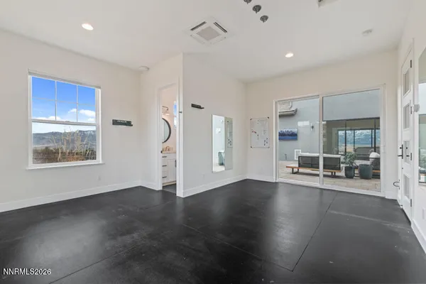 $2,800,000 | 2250 Eagle Bend Court, Reno, NV 89523