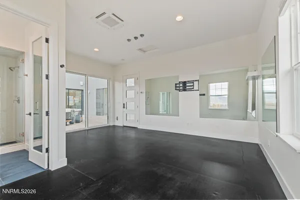 $2,800,000 | 2250 Eagle Bend Court, Reno, NV 89523