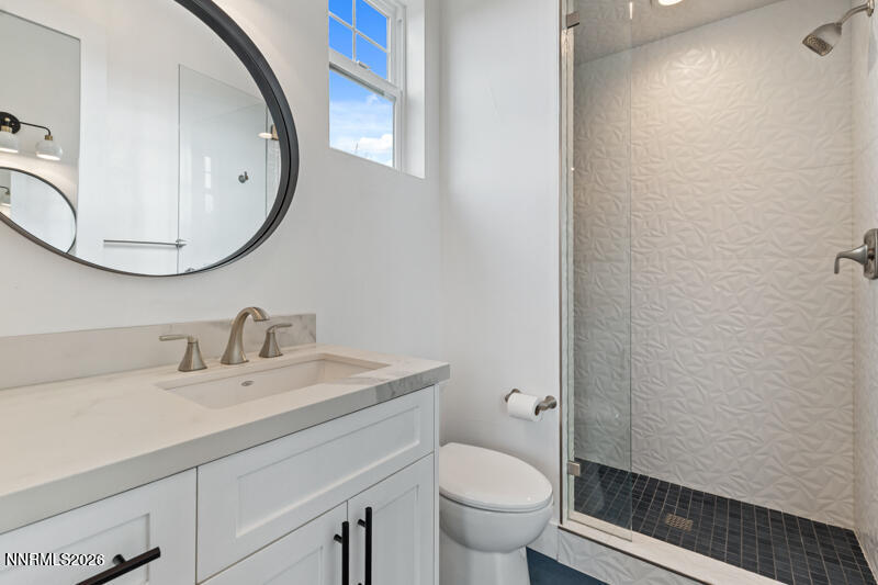 2250 Eagle Bend Court Reno, NV 89523 - Photo 56 of 68 2250 Eagle Bend Court (56 of 68)