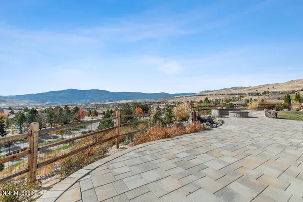 $2,800,000 | 2250 Eagle Bend Court, Reno, NV 89523