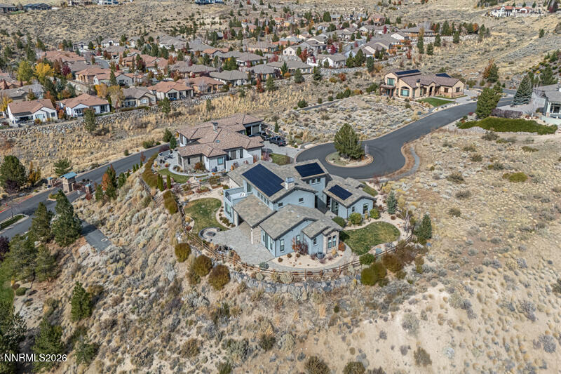 2250 Eagle Bend Court Reno, NV 89523 - Photo 60 of 68 2250 Eagle Bend Court (60 of 68)