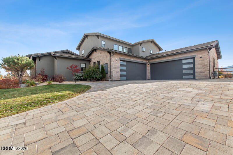 2250 Eagle Bend Court Reno, NV 89523 - Photo 6 of 68 2250 Eagle Bend Court (5 of 68)
