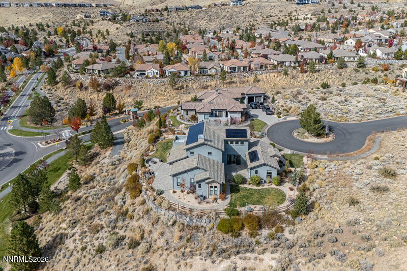 2250 Eagle Bend Court Reno, NV 89523 - Photo 62 of 68 2250 Eagle Bend Court (62 of 68)