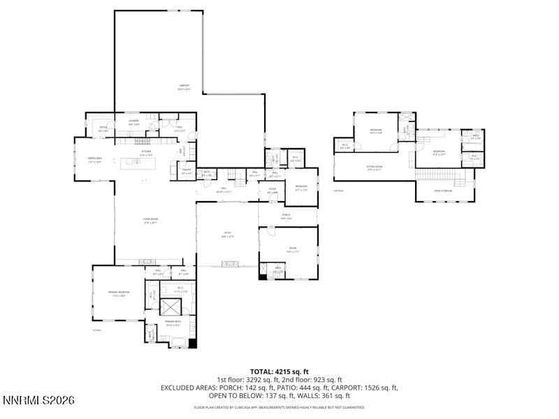 2250 Eagle Bend Court Reno, NV 89523 - Photo 68 of 68 2250 Eagle Bend Court (68 of 68)