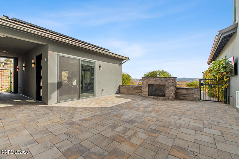2250 Eagle Bend Court Reno, NV 89523 - Photo 7 of 68 2250 Eagle Bend Court (7 of 68)