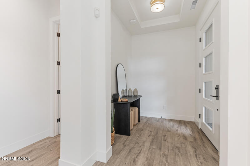 2250 Eagle Bend Court Reno, NV 89523 - Photo 8 of 68 2250 Eagle Bend Court (8 of 68)