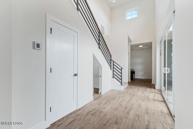 2250 Eagle Bend Court Reno, NV 89523 - Photo 9 of 68 2250 Eagle Bend Court (9 of 68)