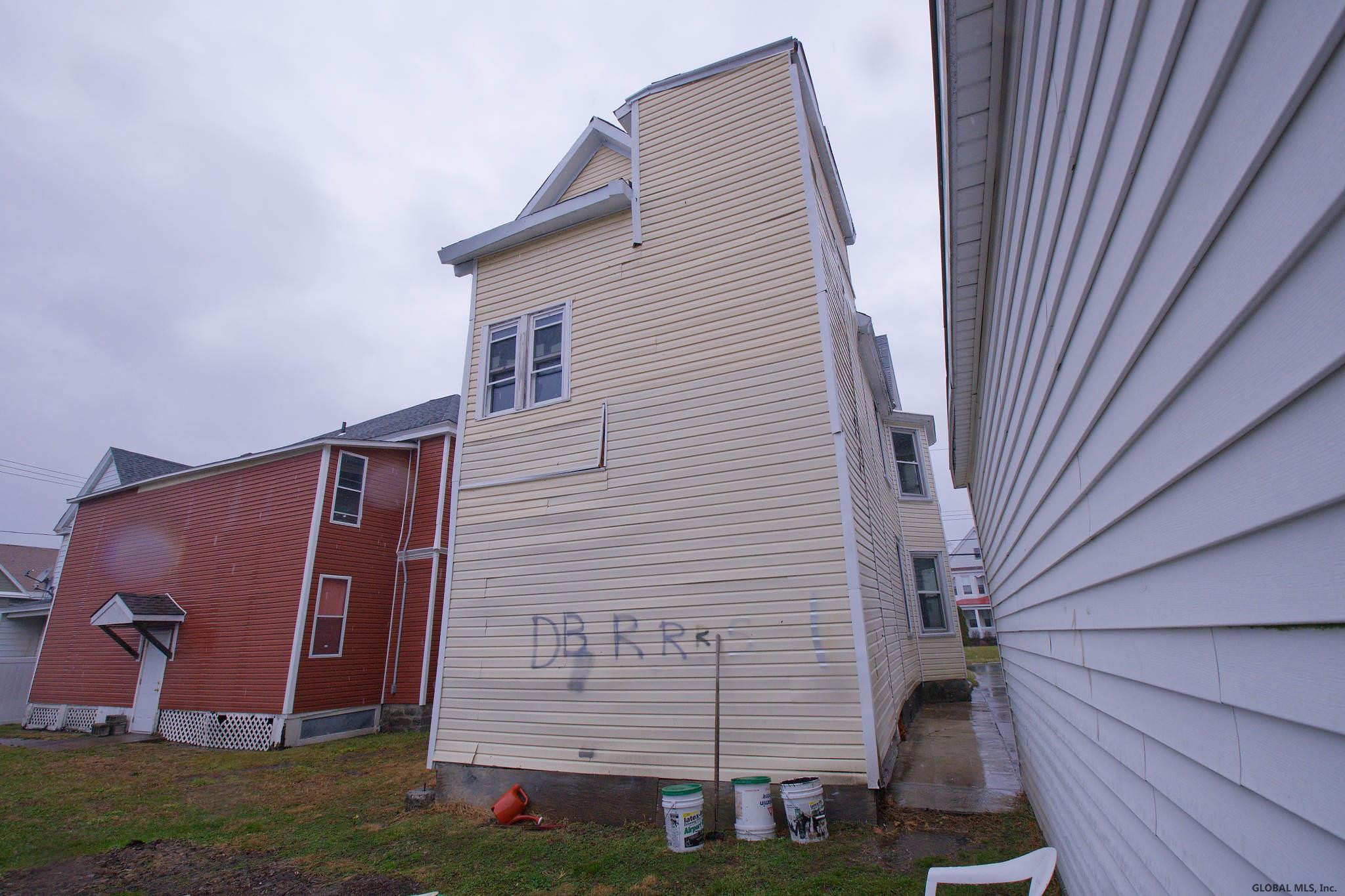 1616 Rugby Road Schenectady, NY 12309 - Photo 54 of 54 Photo 54