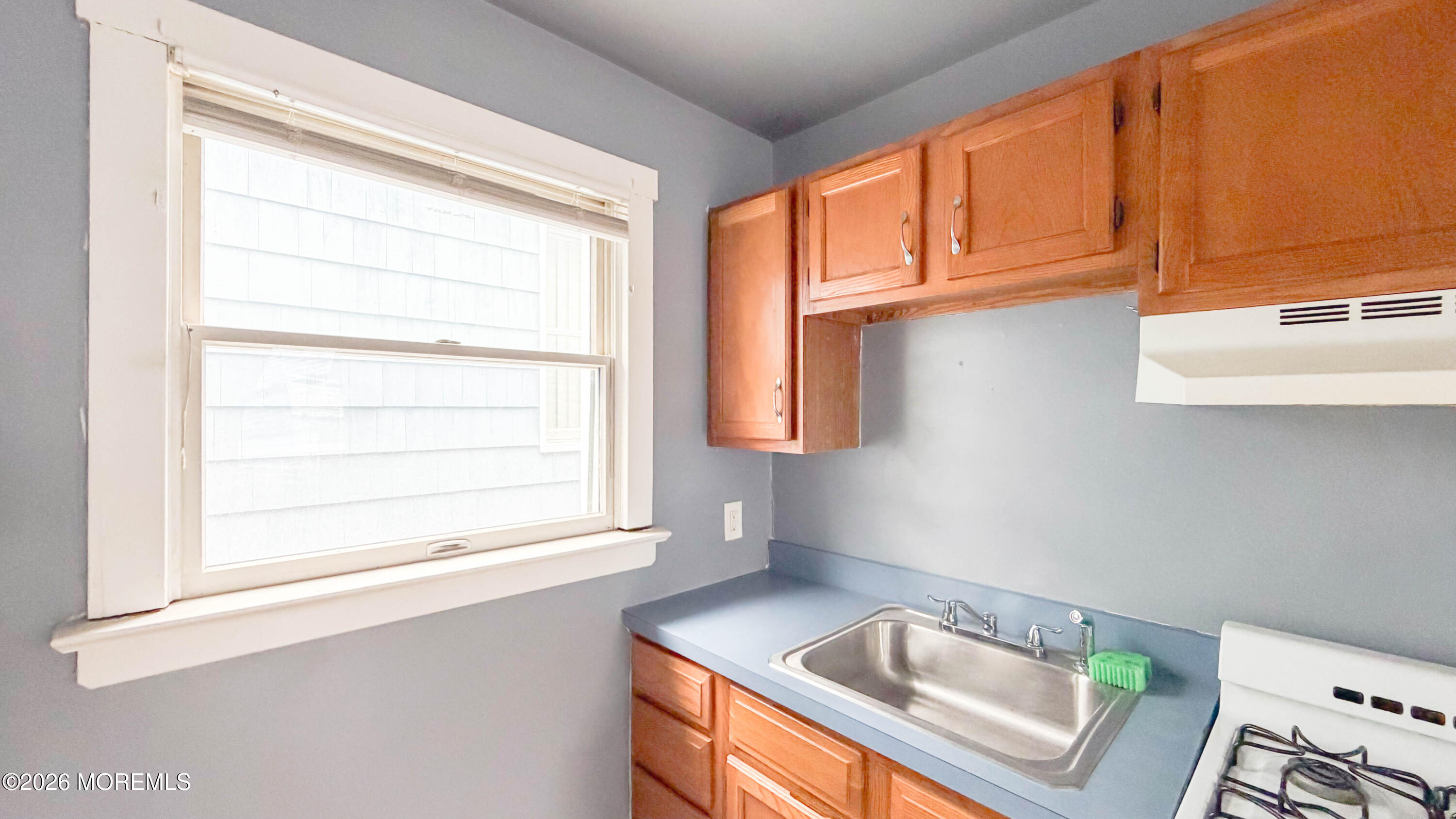 13 Decatur Avenue, Unit B Seaside Park, NJ 08752 - Photo 9 of 46 13 Decatur Apt B-38
