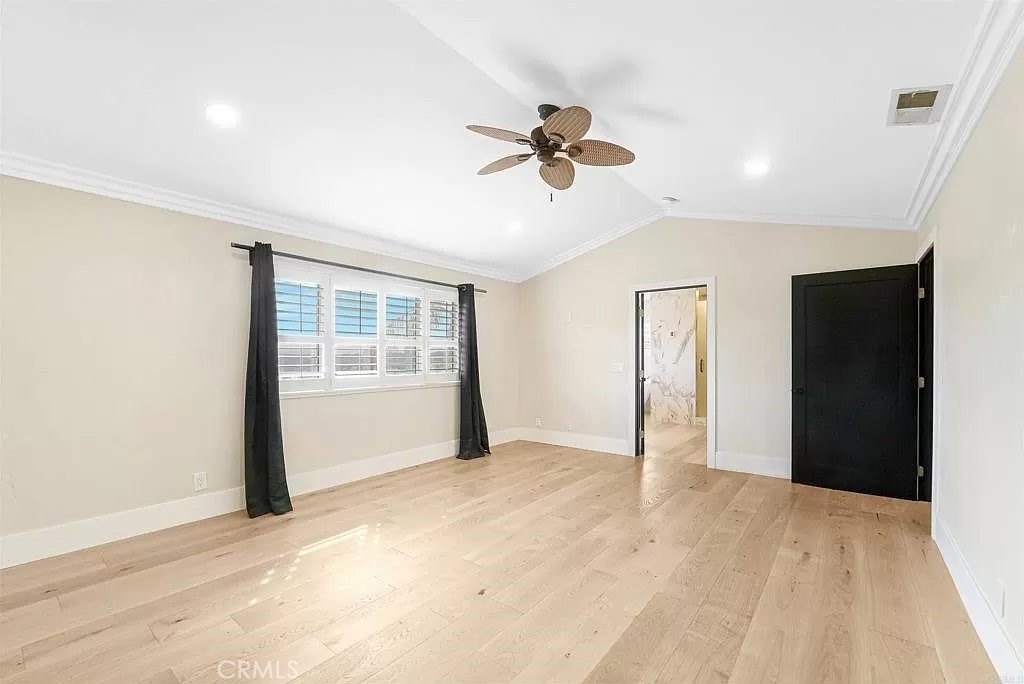 2560 Avenida Ocotillo Alpine, CA 91901 - Photo 22 of 30