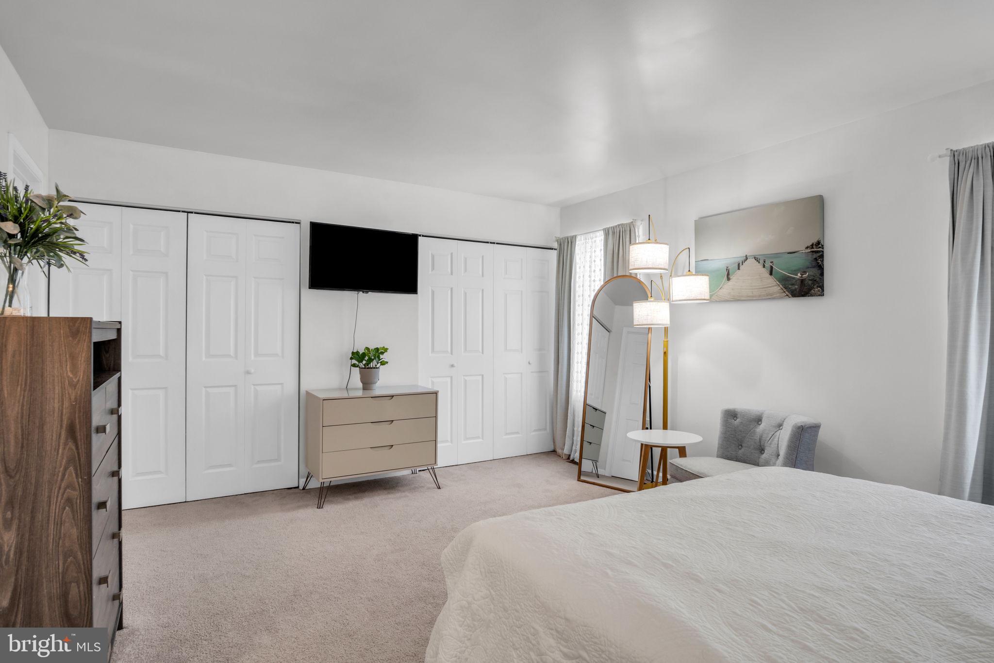 5459 Pond Road Harrisburg, PA 17111 - Photo 14 of 34 Gallery Image 14