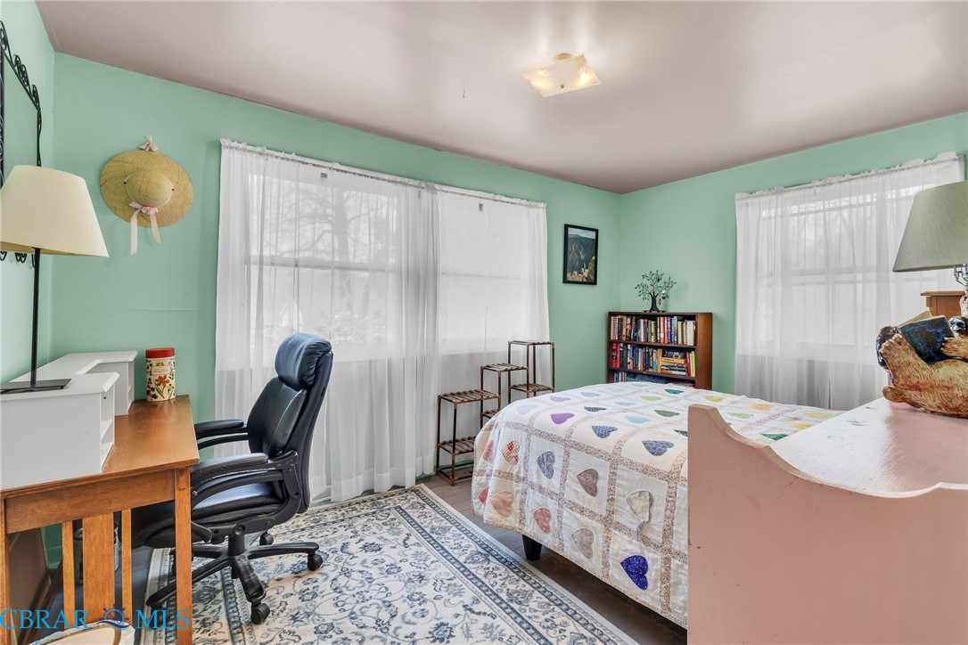 101 Norris Road Lancaster, VA 22503 - Photo 23 of 50