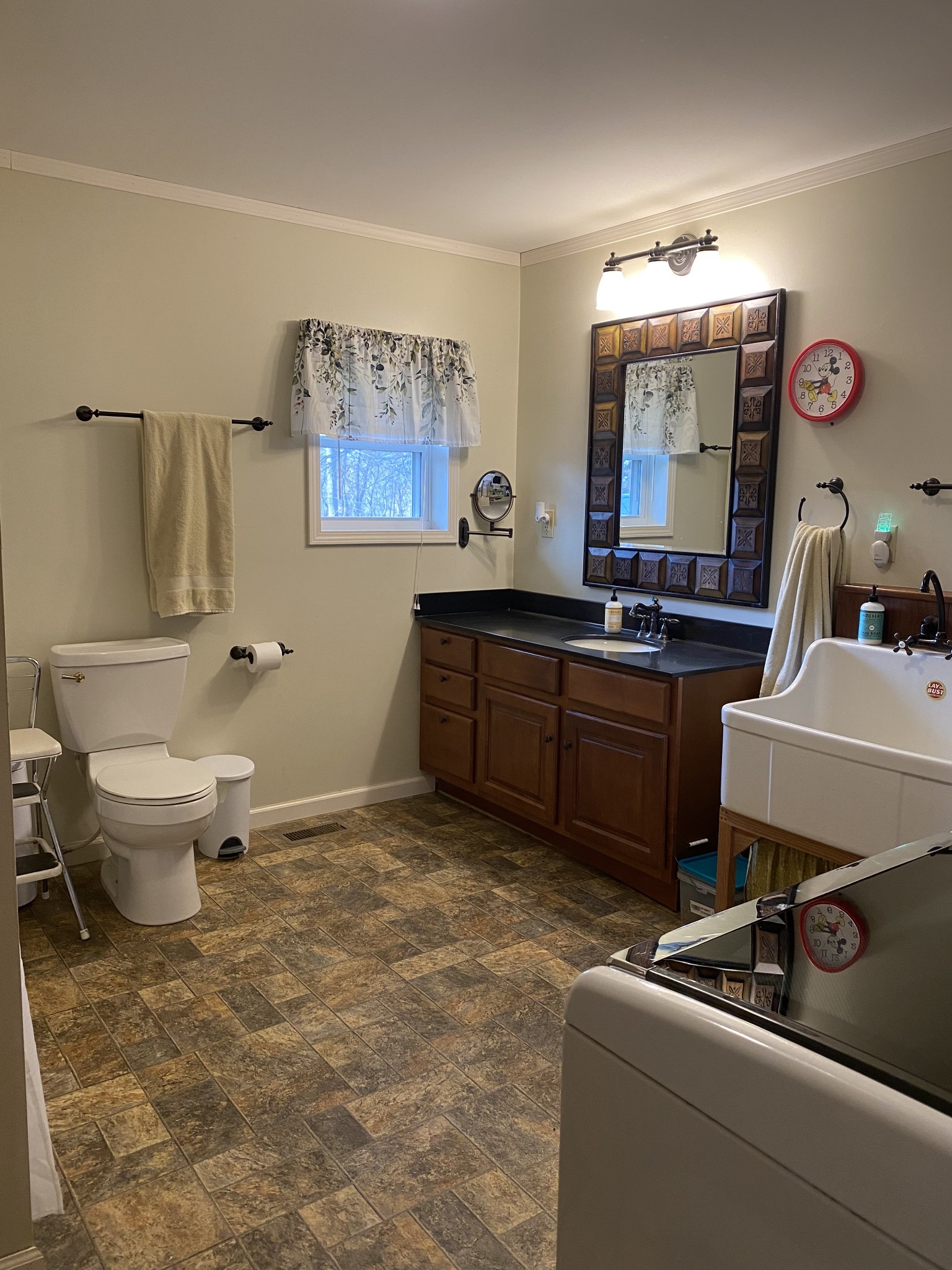 2815 Ashbyburg Road Slaughters, KY 42456 - Photo 13 of 29 Gallery Image 13