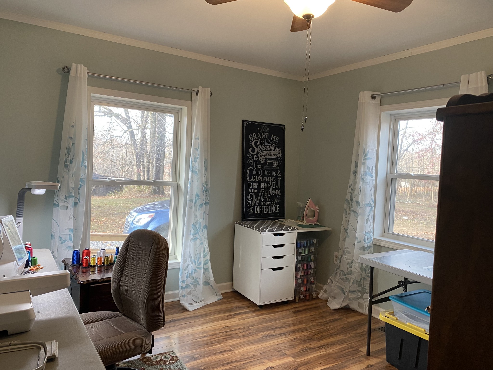 2815 Ashbyburg Road Slaughters, KY 42456 - Photo 17 of 29 Gallery Image 17