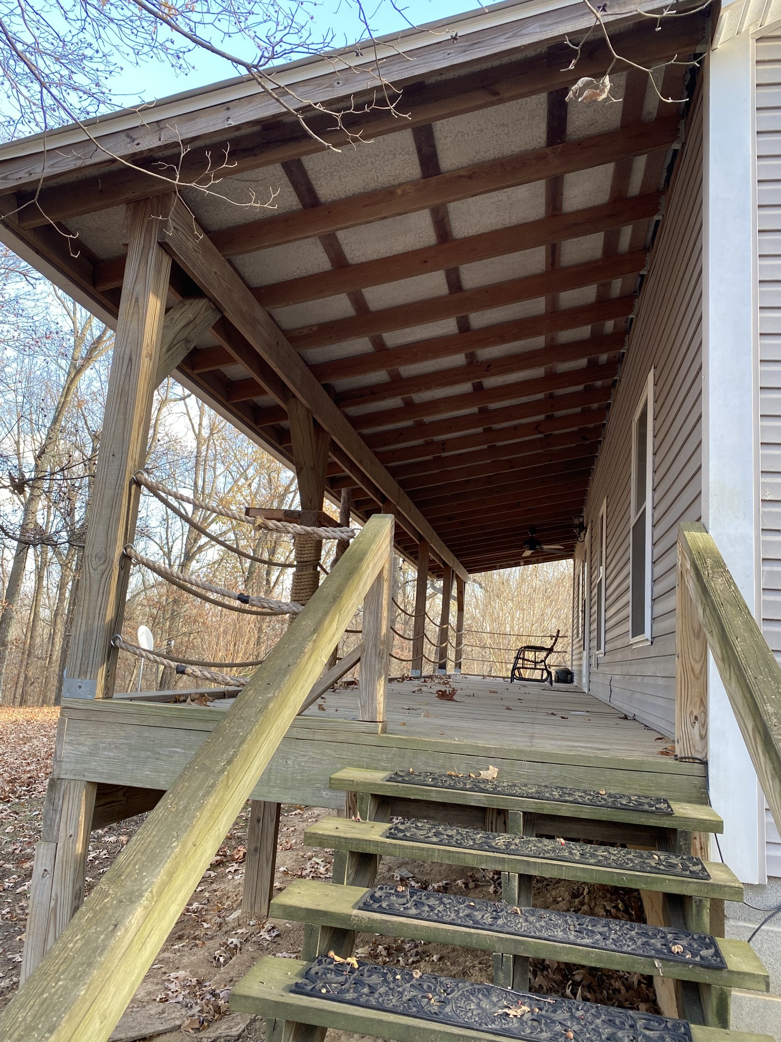 2815 Ashbyburg Road Slaughters, KY 42456 - Photo 4 of 29 Gallery Image 4