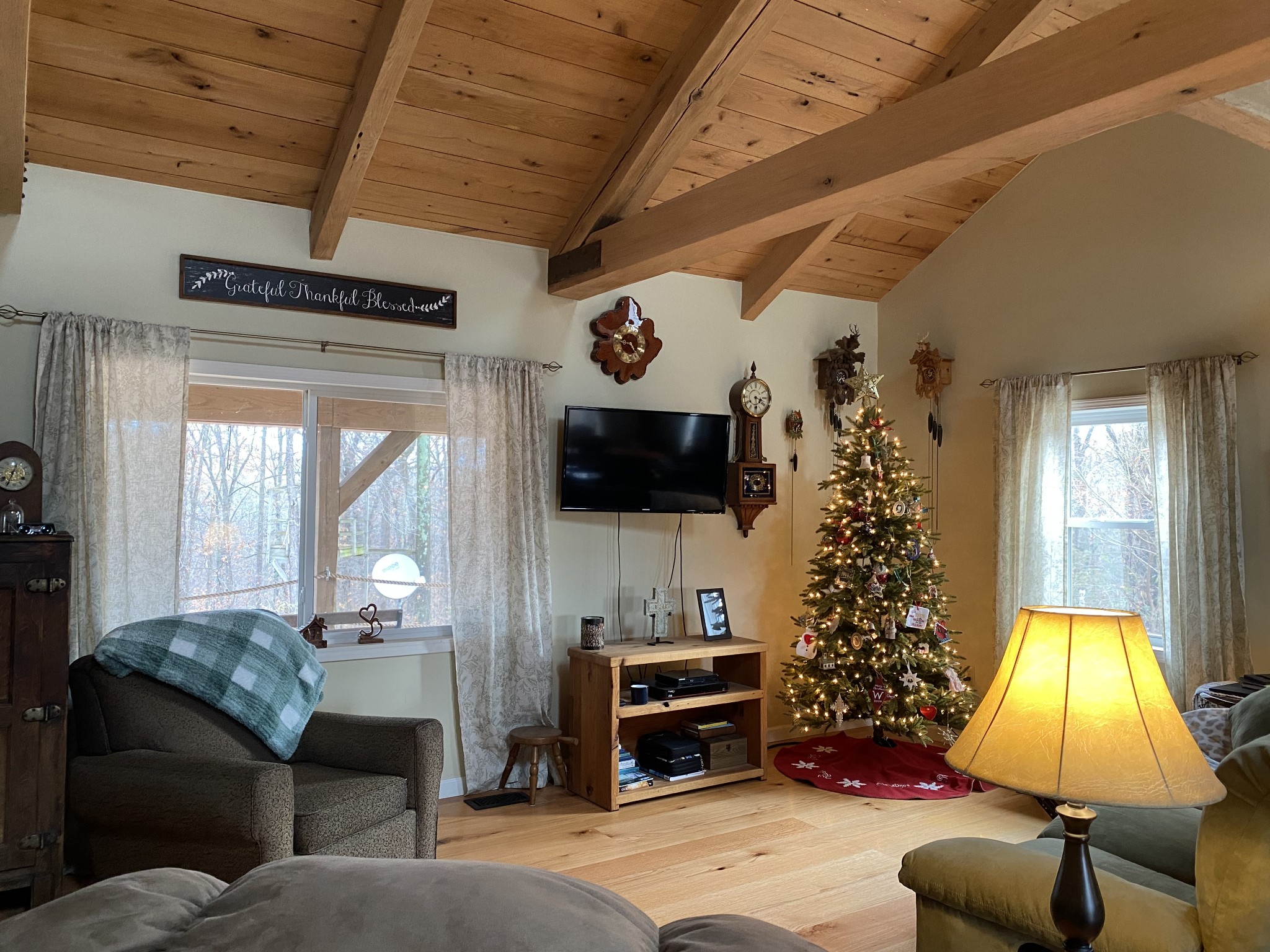 2815 Ashbyburg Road Slaughters, KY 42456 - Photo 5 of 29 Gallery Image 5