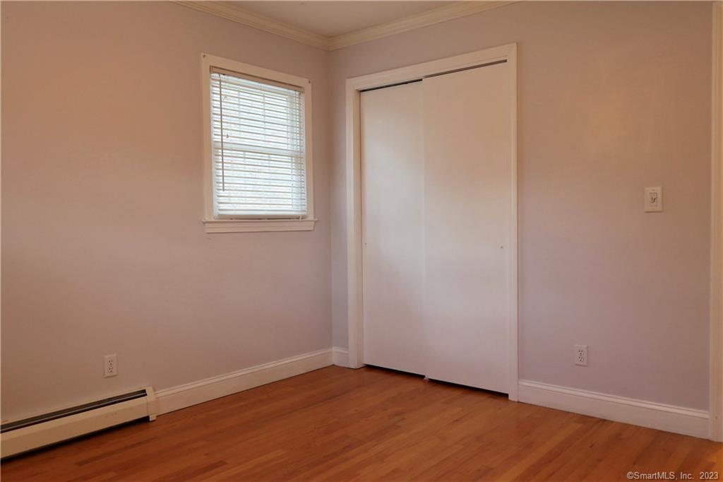 16 Dawn Lane Ridgefield, CT 06877 - Photo 22 of 30
