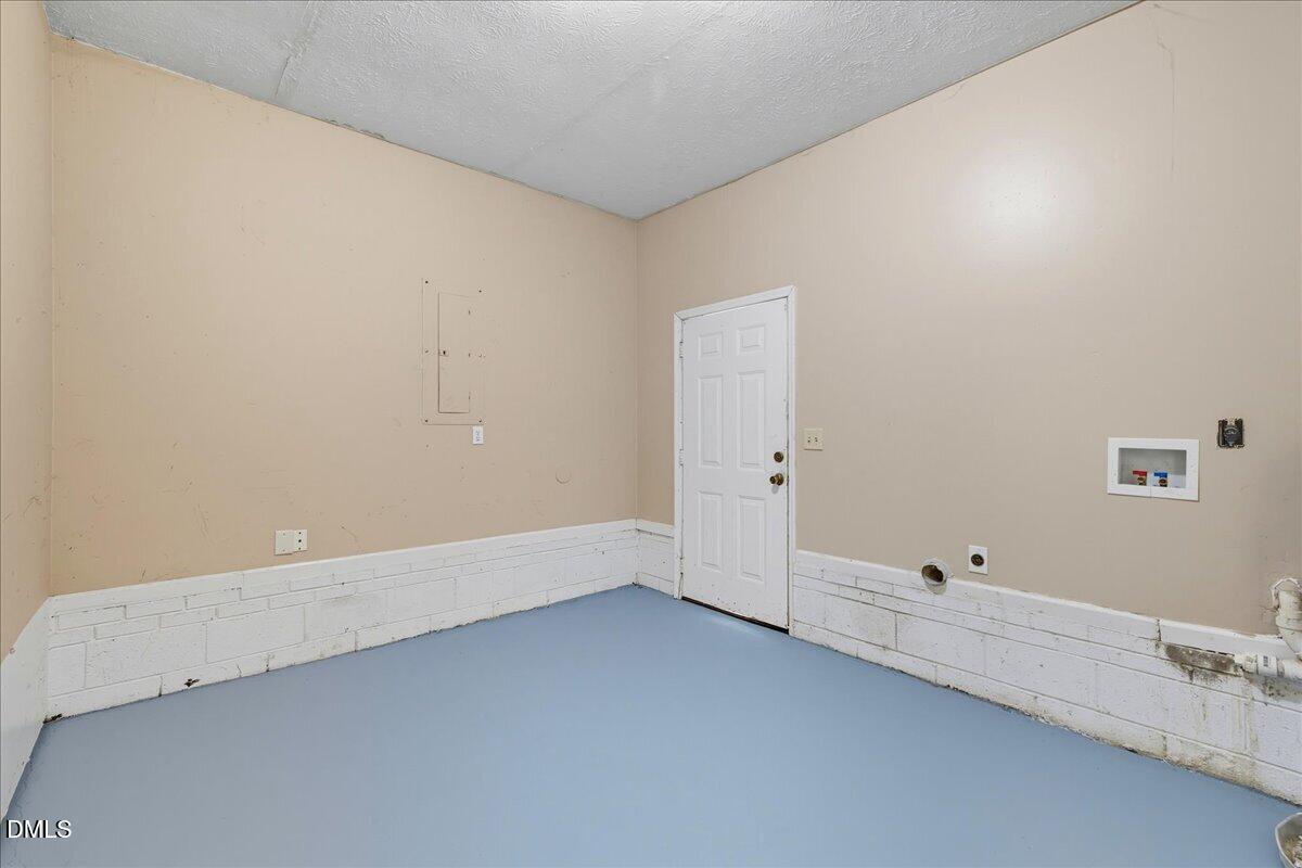 4685 Phillipi Church Road Raeford, NC 28376 - Photo 30 of 43 17-4685 Philippi Church Rd