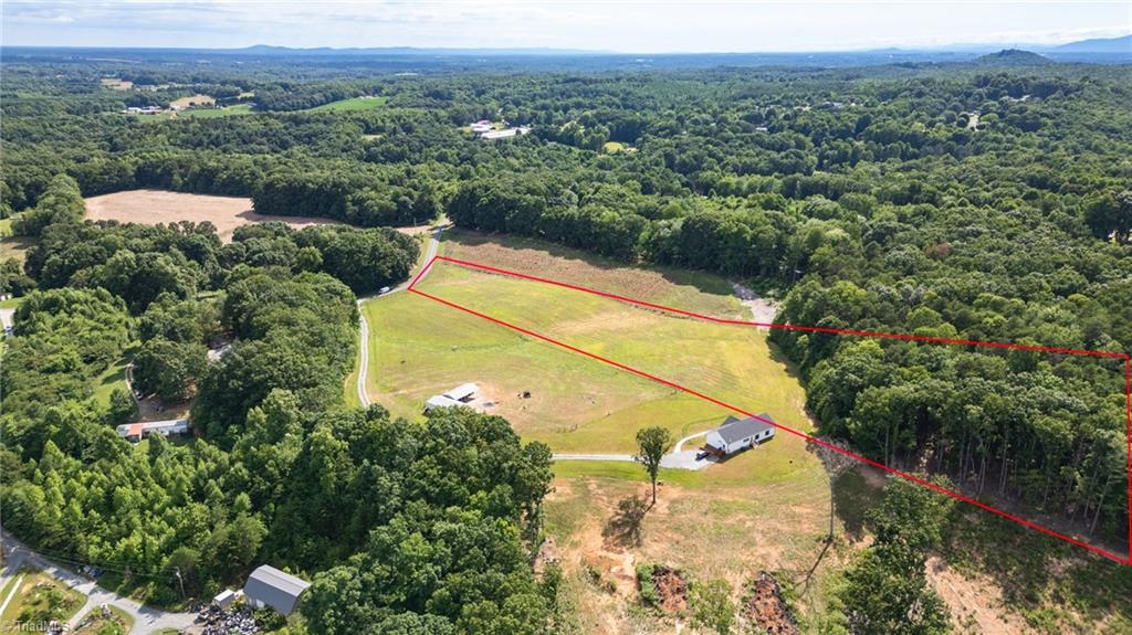 0 Creed Road Mount Airy, NC 27030 - Photo 1 of 7 Gallery Image 1