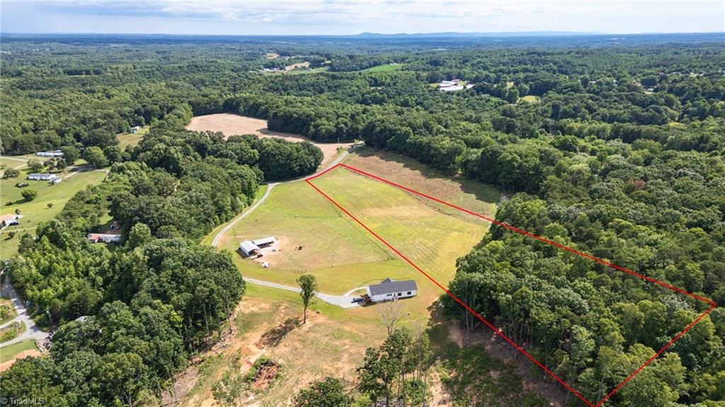 0 Creed Road Mount Airy, NC 27030 - Photo 2 of 7 Gallery Image 2