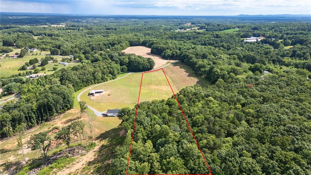 0 Creed Road Mount Airy, NC 27030 - Photo 3 of 7 Gallery Image 3