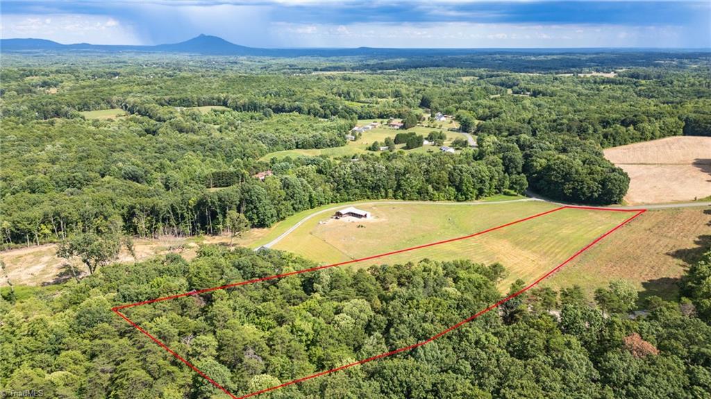 0 Creed Road Mount Airy, NC 27030 - Photo 4 of 7 Gallery Image 4
