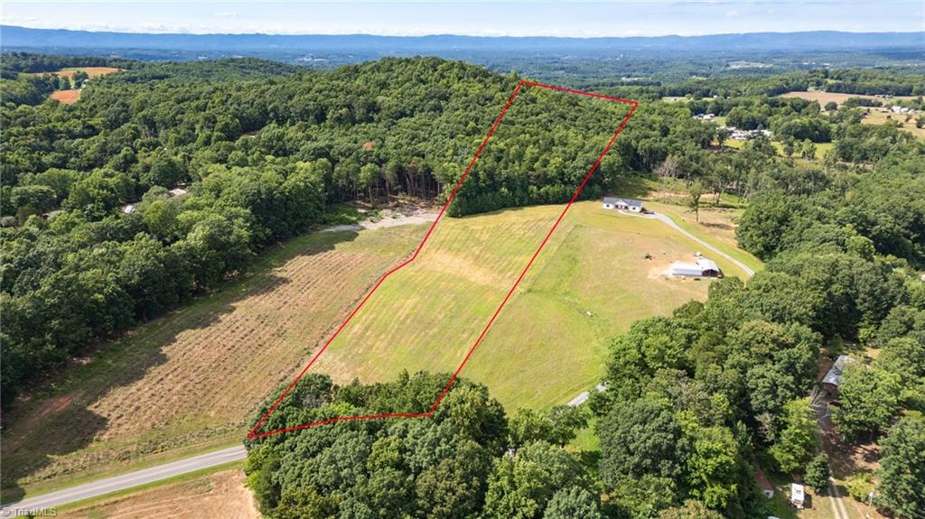 0 Creed Road Mount Airy, NC 27030 - Photo 5 of 7 Gallery Image 5