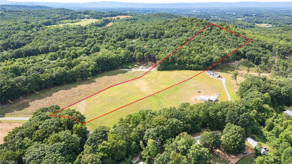 0 Creed Road Mount Airy, NC 27030 - Photo 6 of 7 Gallery Image 6