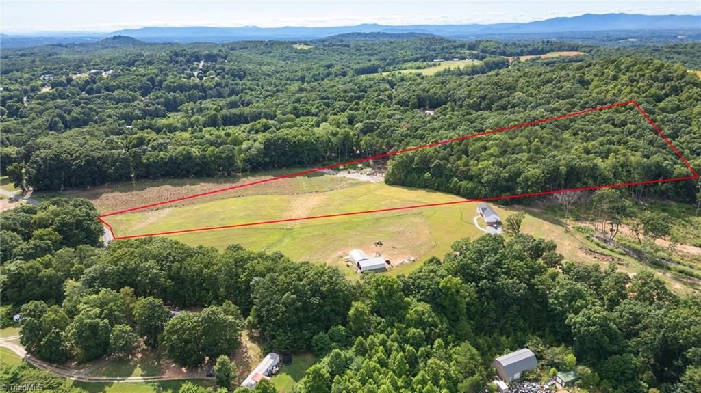 0 Creed Road Mount Airy, NC 27030 - Photo 7 of 7 Gallery Image 7