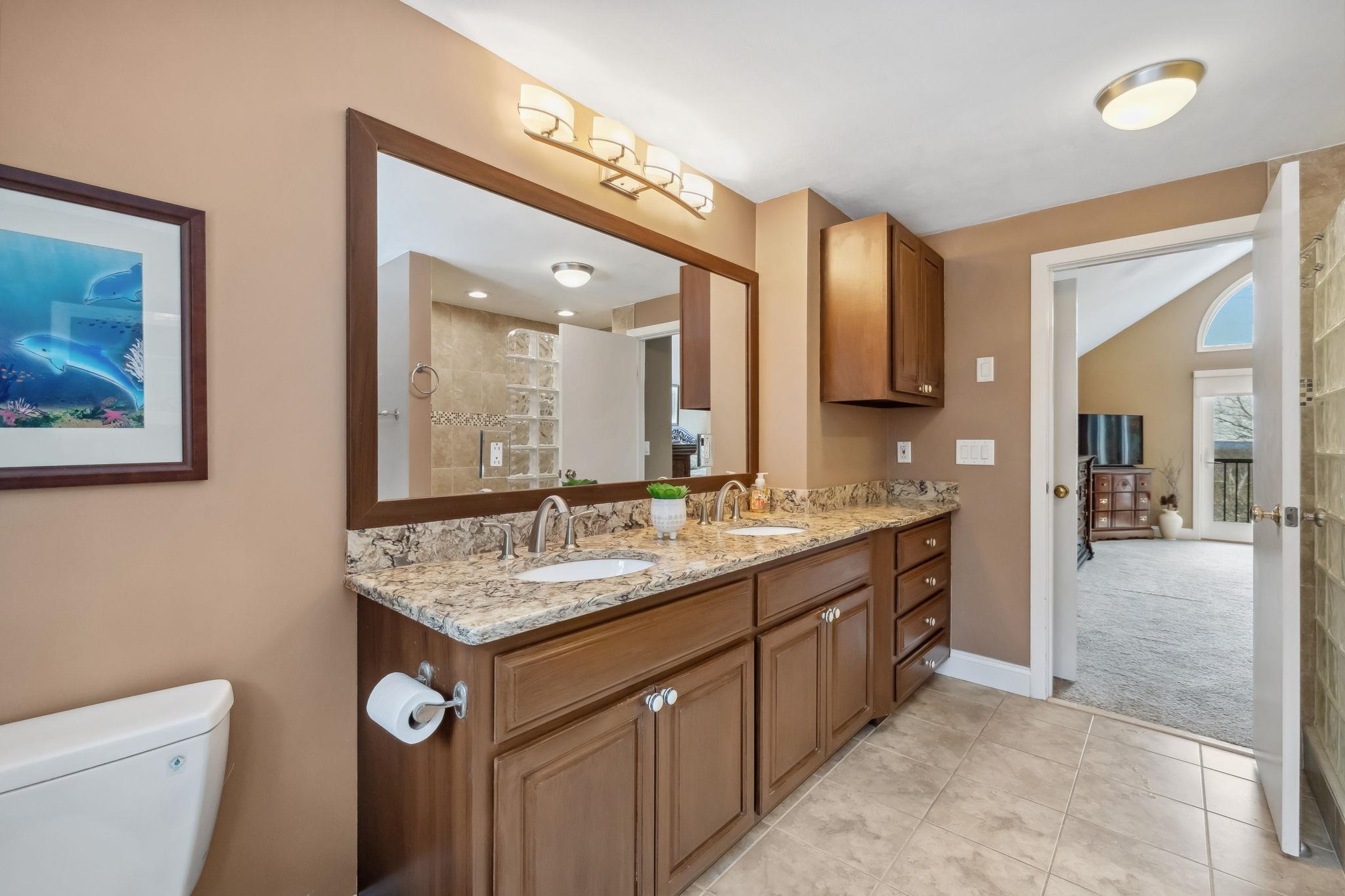 49 Searles Road Windham, NH 03087 - Photo 22 of 60