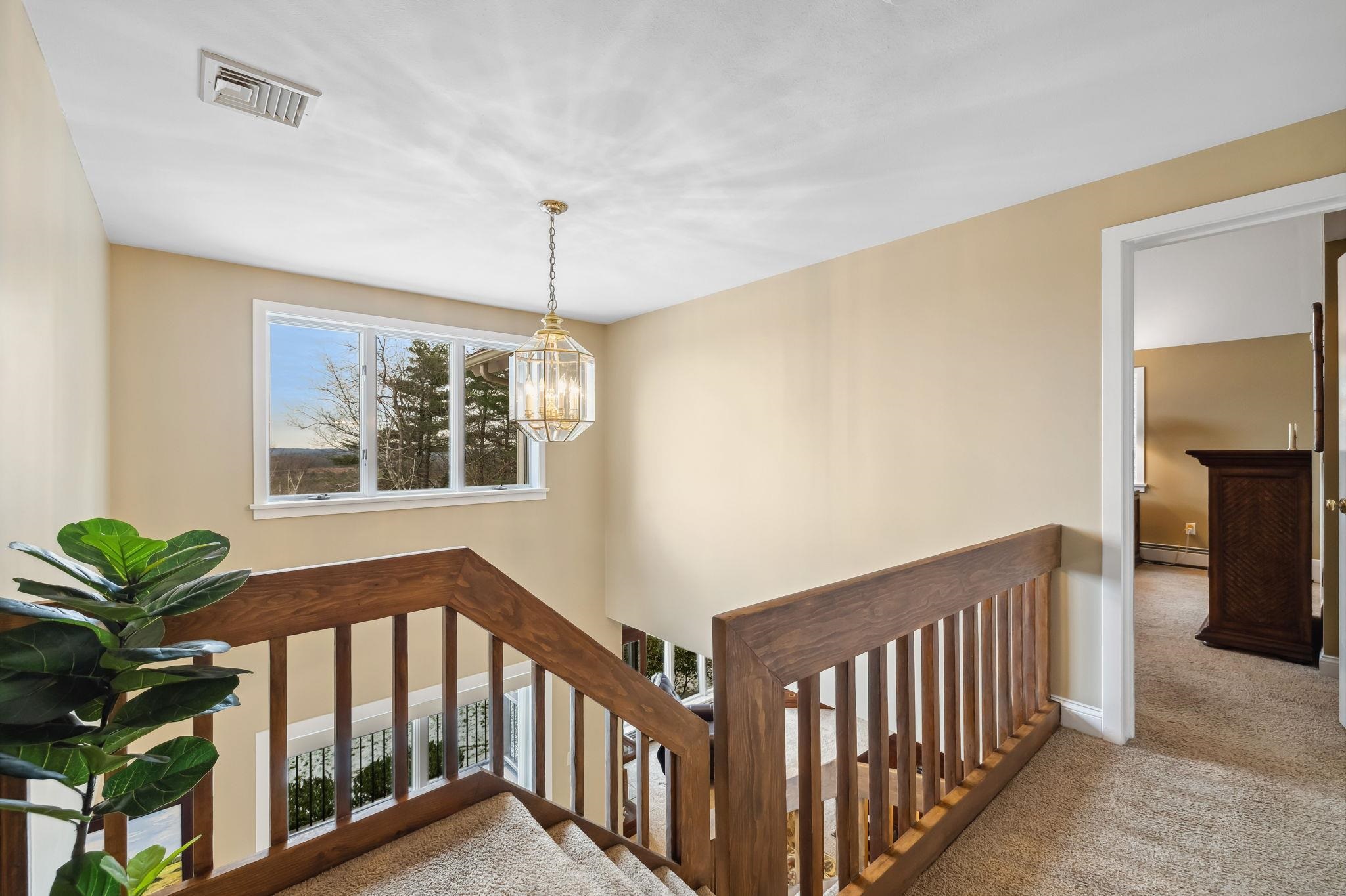 49 Searles Road Windham, NH 03087 - Photo 26 of 60