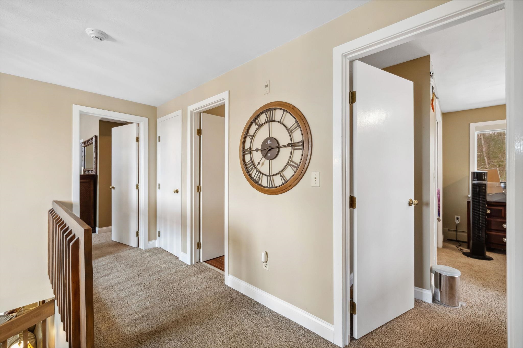 49 Searles Road Windham, NH 03087 - Photo 27 of 60