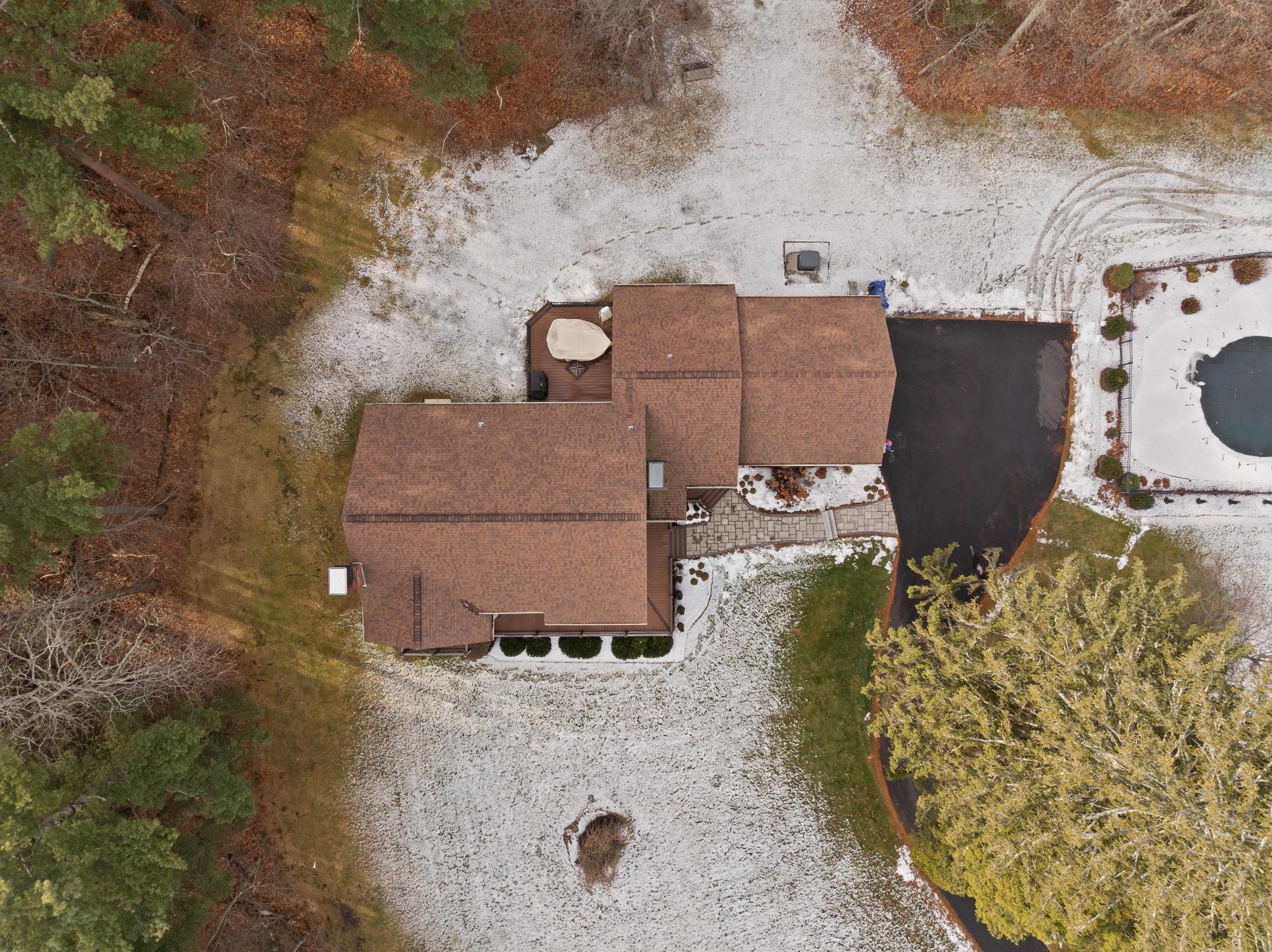 49 Searles Road Windham, NH 03087 - Photo 48 of 60
