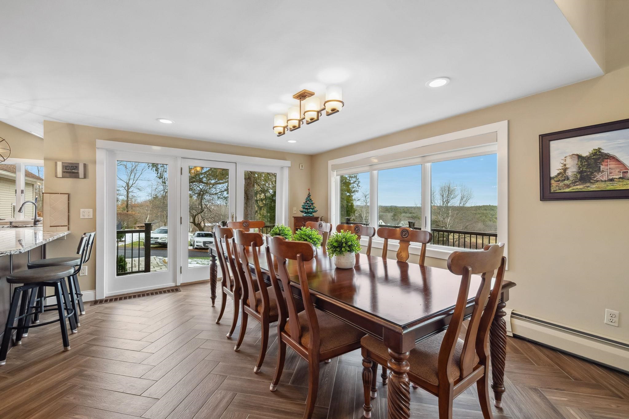 49 Searles Road Windham, NH 03087 - Photo 5 of 60