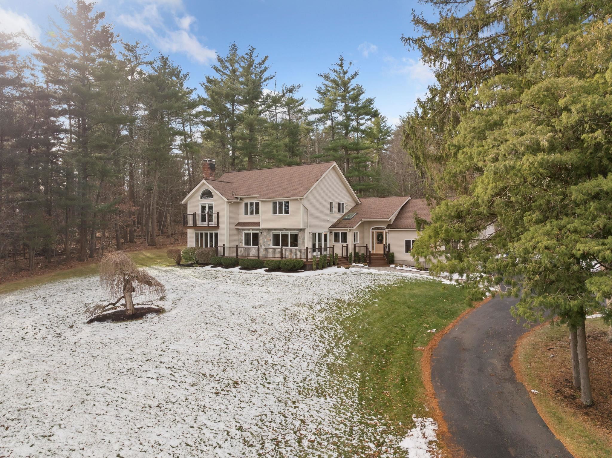 49 Searles Road Windham, NH 03087 - Photo 54 of 60