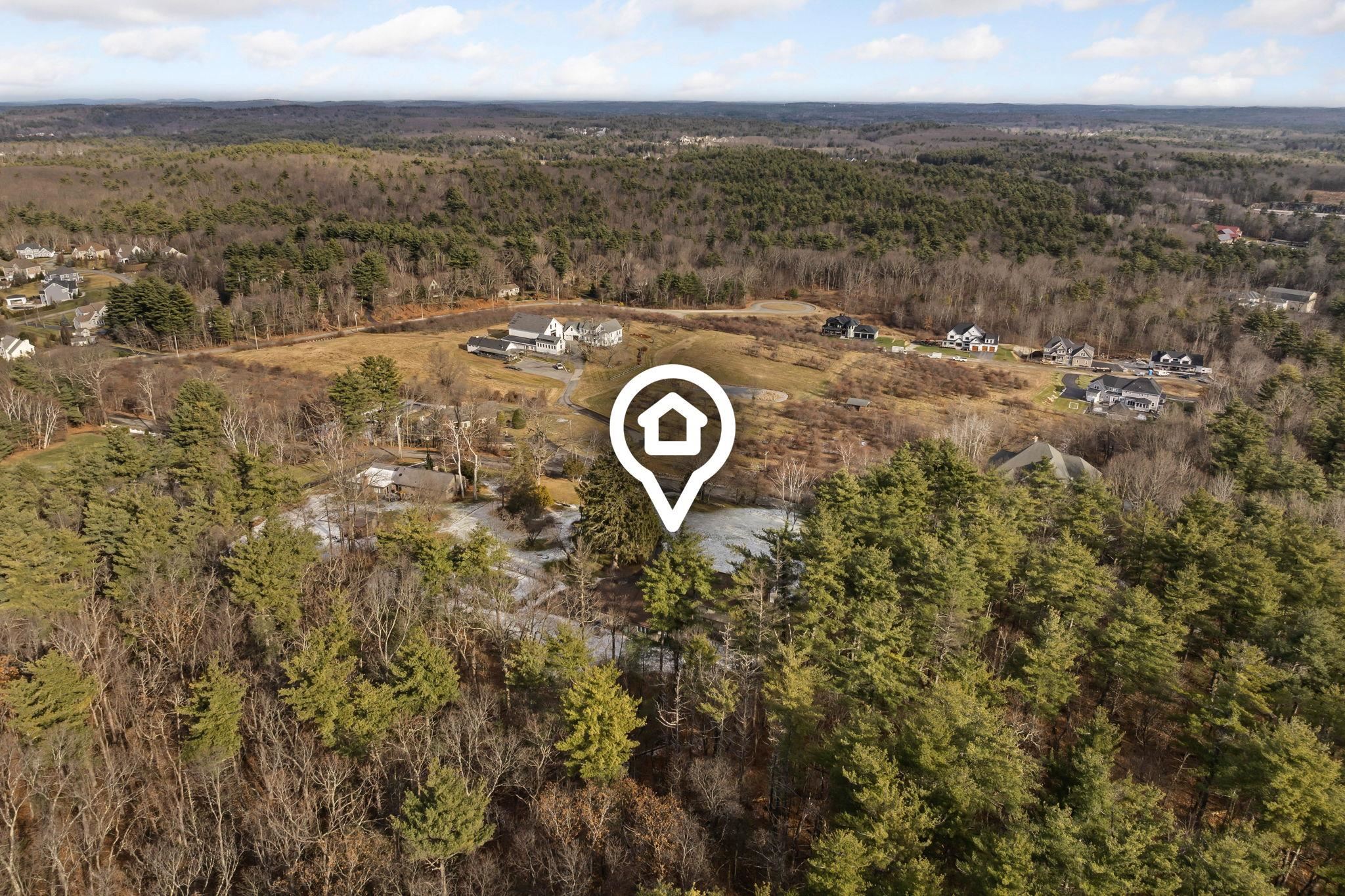 49 Searles Road Windham, NH 03087 - Photo 55 of 60