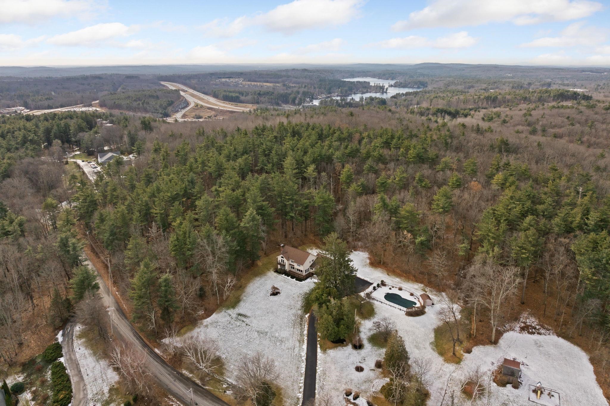 49 Searles Road Windham, NH 03087 - Photo 56 of 60