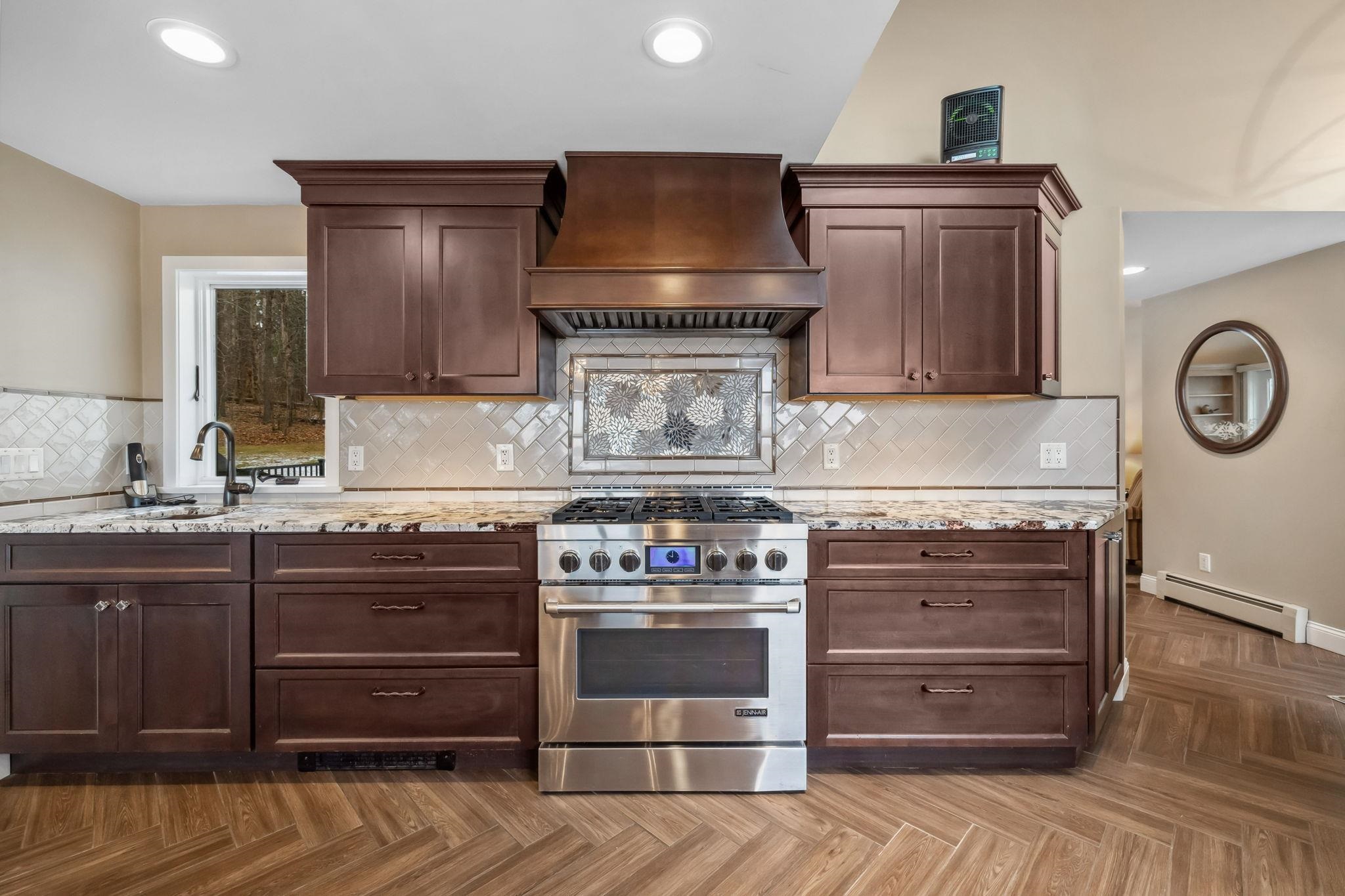 49 Searles Road Windham, NH 03087 - Photo 58 of 60