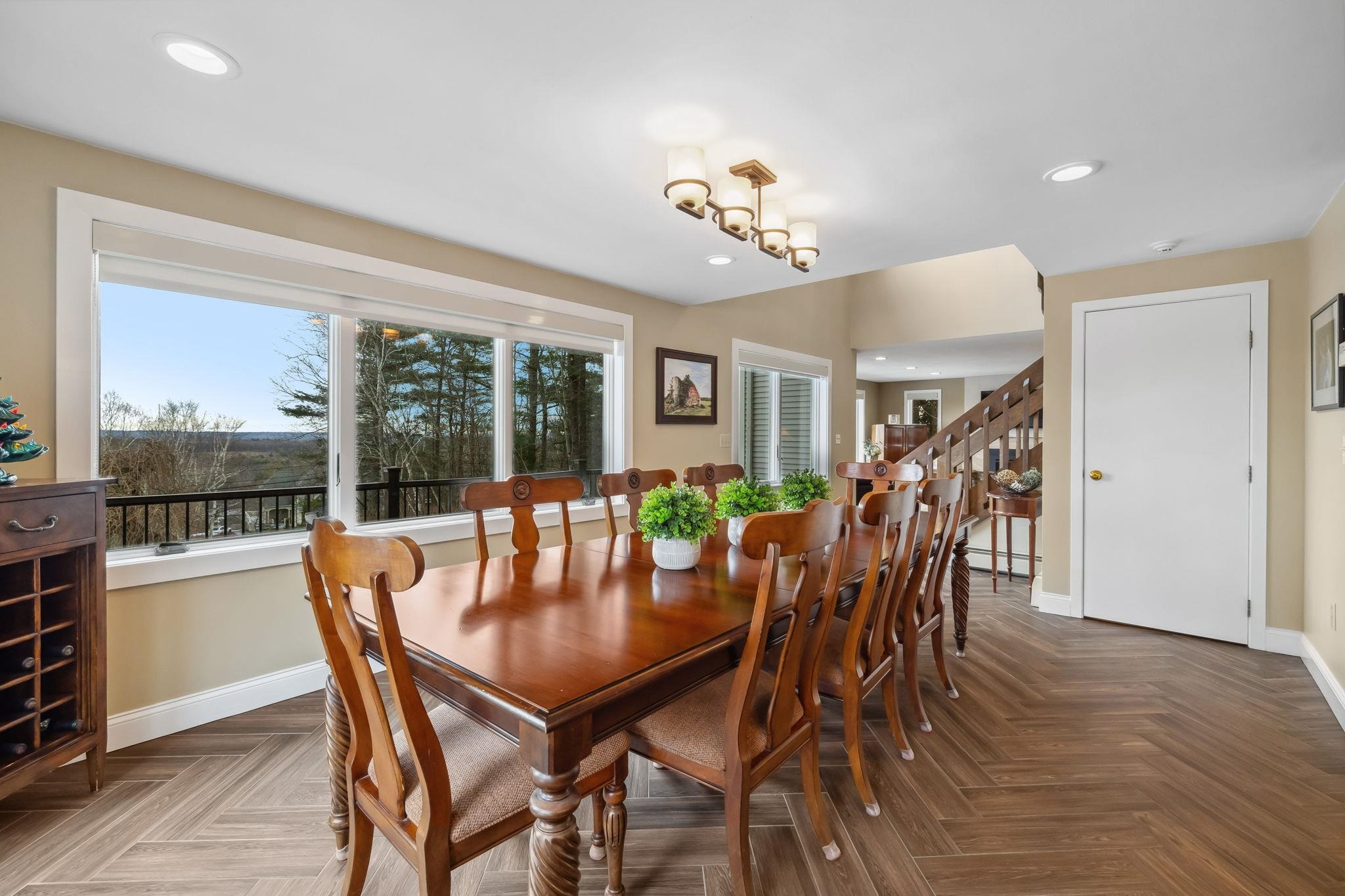 49 Searles Road Windham, NH 03087 - Photo 60 of 60
