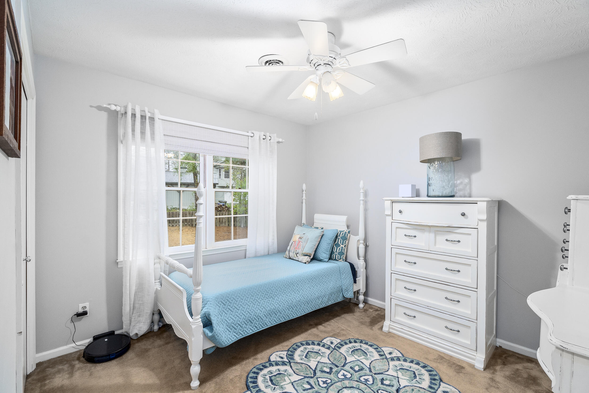2038 Alpine Drive Aiken, SC 29803 - Photo 20 of 30