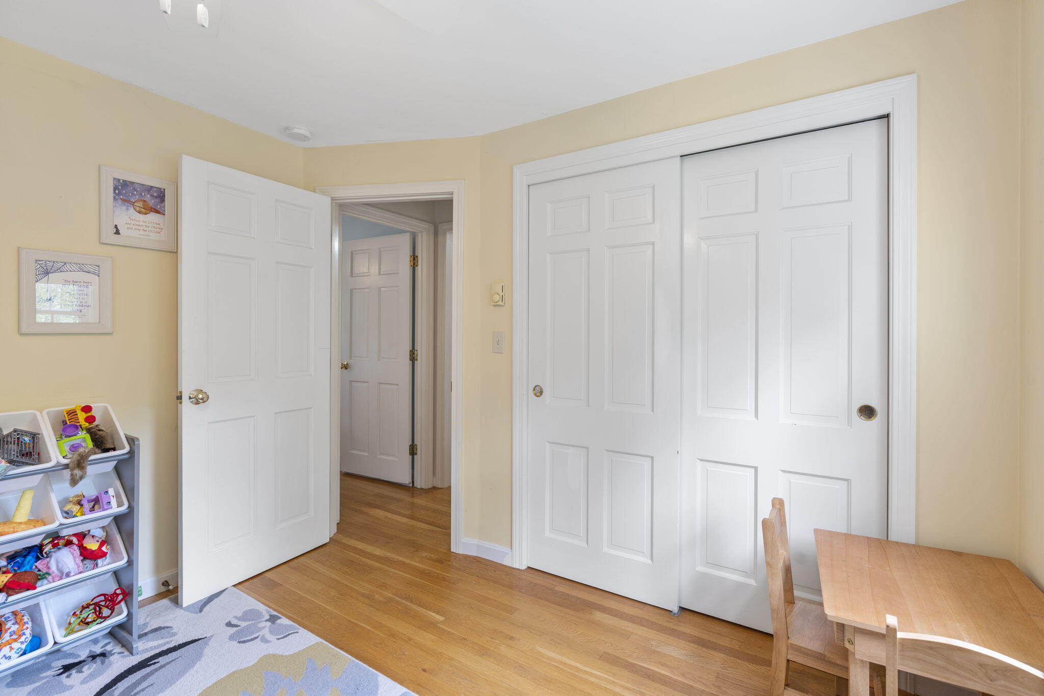 51 Fieldstone Estates Road York, ME 03909 - Photo 29 of 40 31