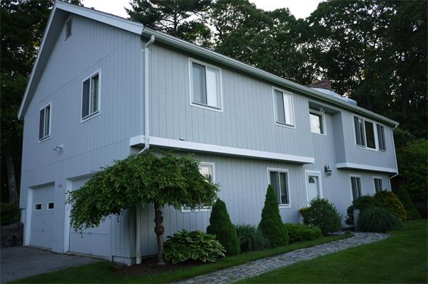 1216 Edgell Road Framingham, MA 01701 - Photo 1 of 17 Gallery Image 1