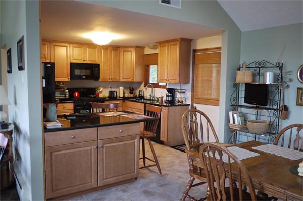 1216 Edgell Road Framingham, MA 01701 - Photo 11 of 17 Gallery Image 11