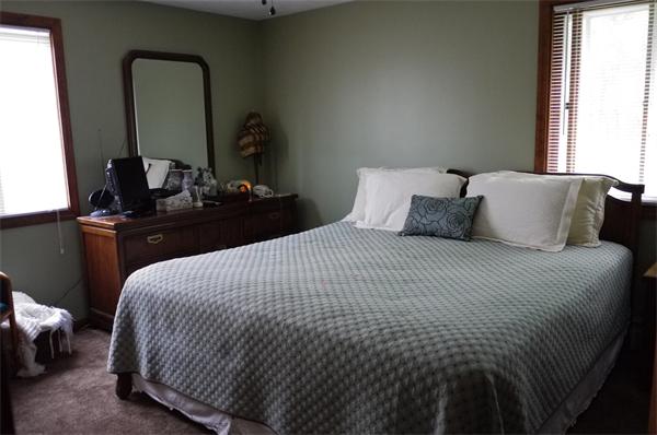 1216 Edgell Road Framingham, MA 01701 - Photo 12 of 17 Gallery Image 12