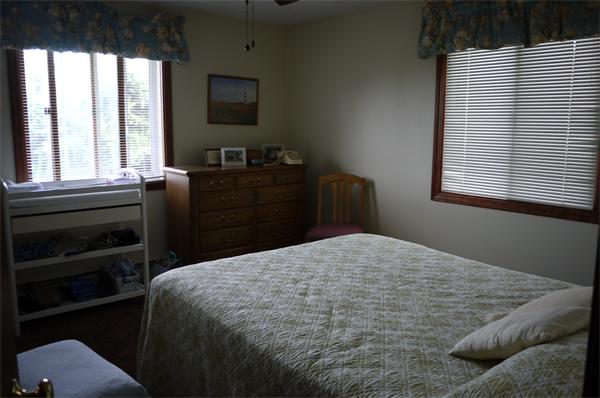 1216 Edgell Road Framingham, MA 01701 - Photo 13 of 17 Gallery Image 13